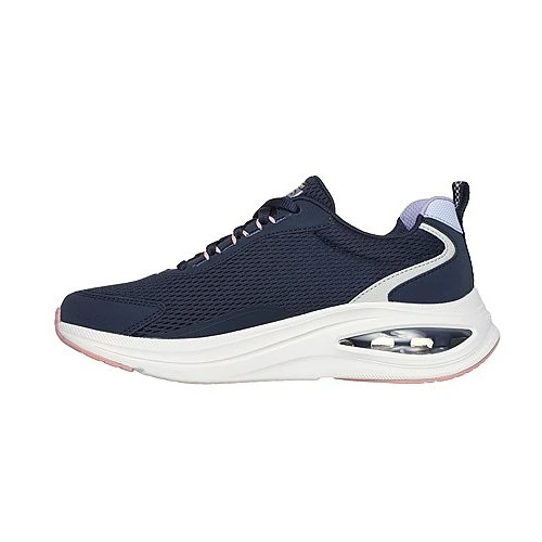 Skechers Skech Air Meta lateral izquierda