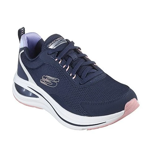 Skechers Skech Air Meta frente