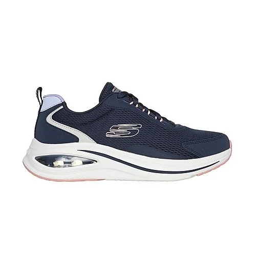 Skechers Skech Air Meta lateral derecha