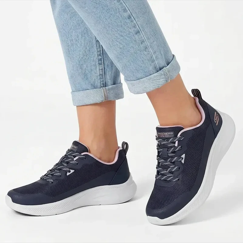 Skechers Bobs Moda Flex