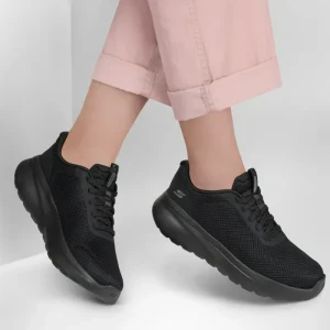 Skechers GO WALK Arch Fit N-Joy Amira