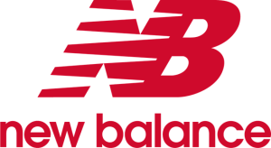 NB log