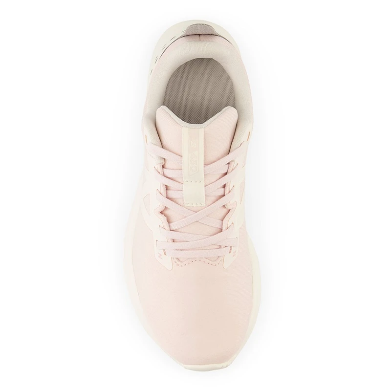 Tenis New Balance 430 cenital