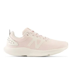 Tenis New Balance 430 lateral derecha