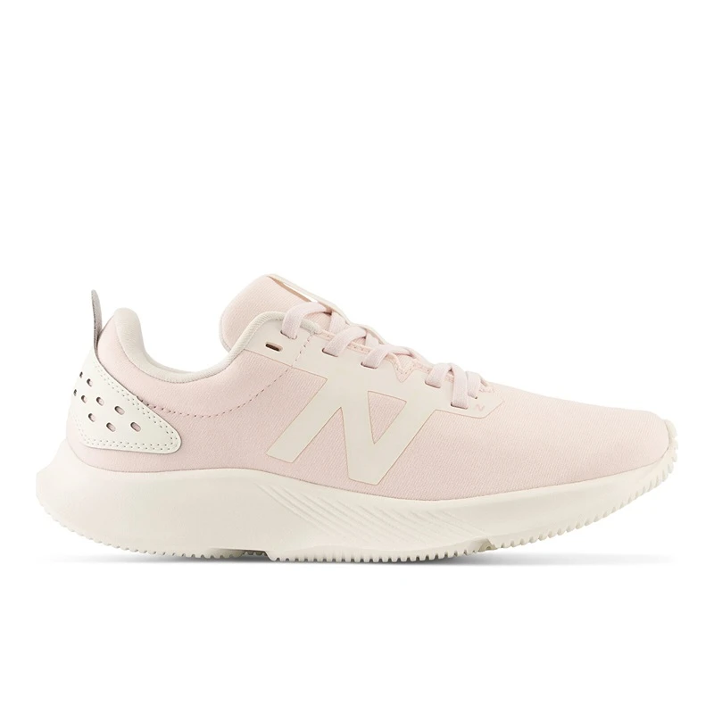 Tenis New Balance 430 lateral derecha