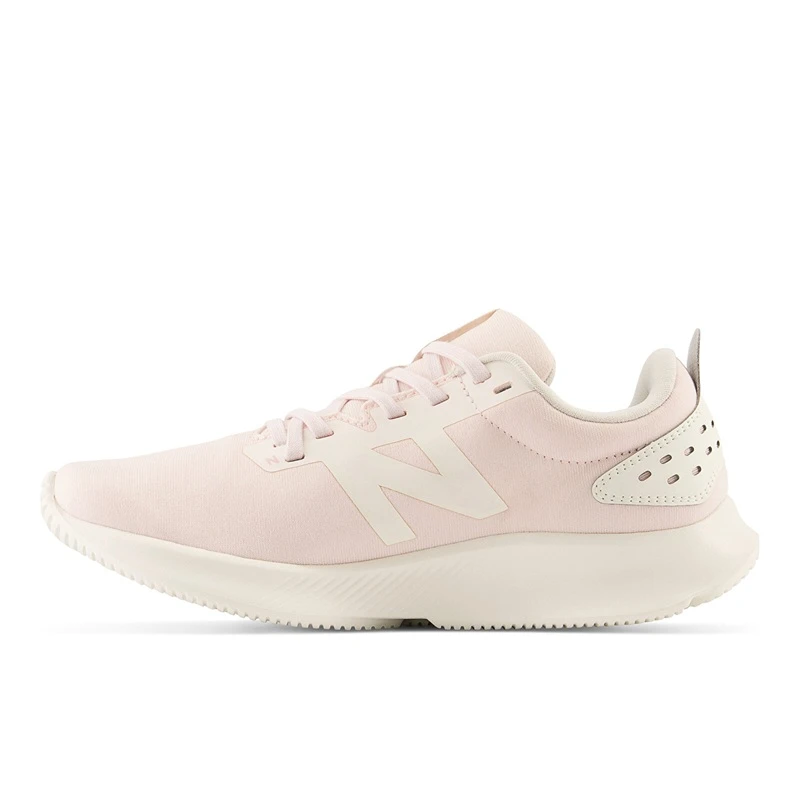 Tenis New Balance 430 lateral izquierda