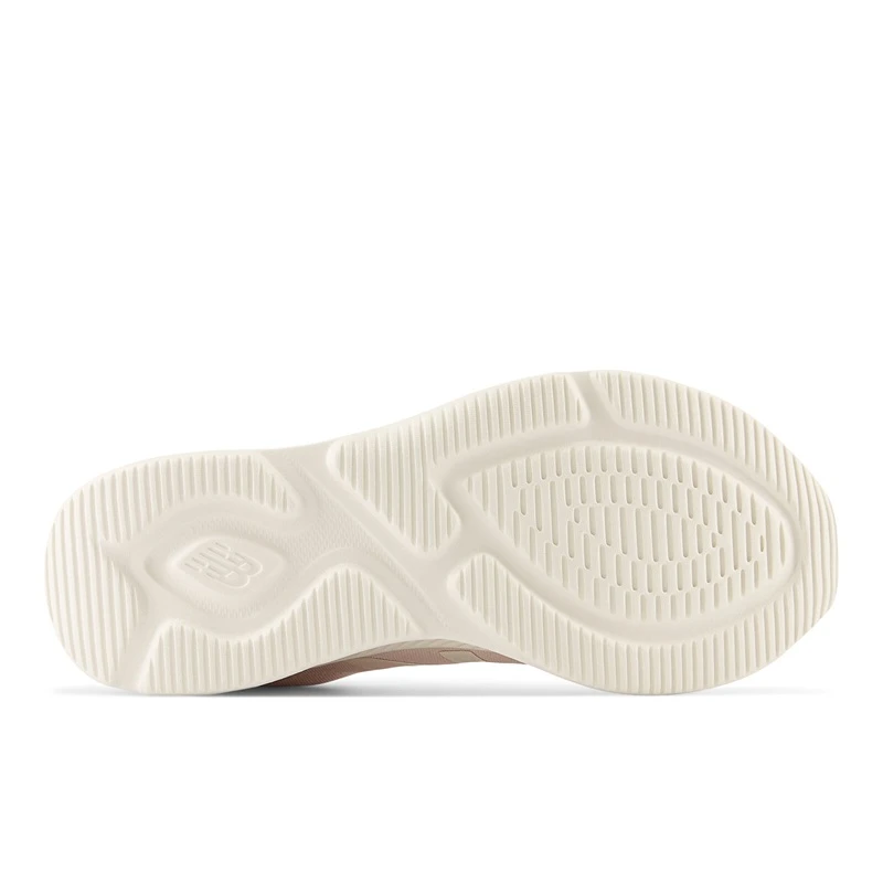 Tenis New Balance 430 suela