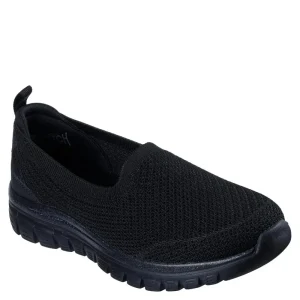 Skechers Graceful Breeze Step frente