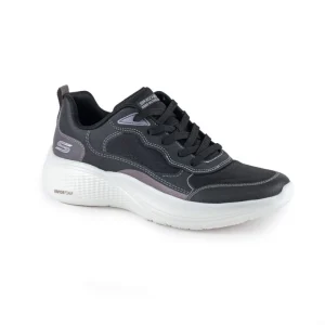 Skechers Bobs Infinity Vapor Sole frente