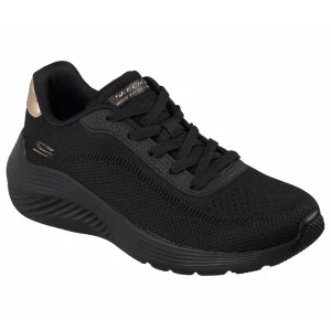 skechers bobs squad waves current