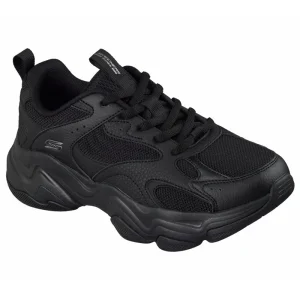 Skechers Bobs Diego frente