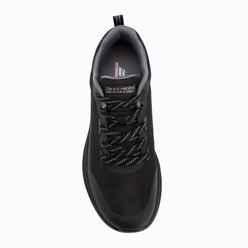 skechers-117730BBK-cenital