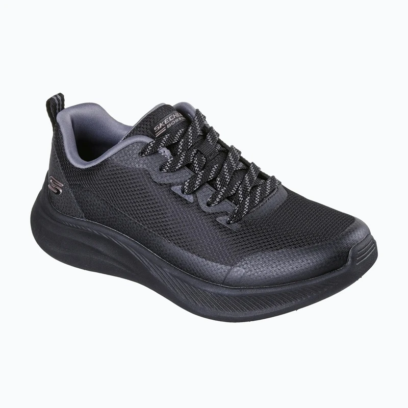 skechers-117730BBK-frente-lateral