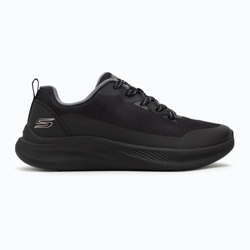 skechers-117730BBK-lateral-derecha