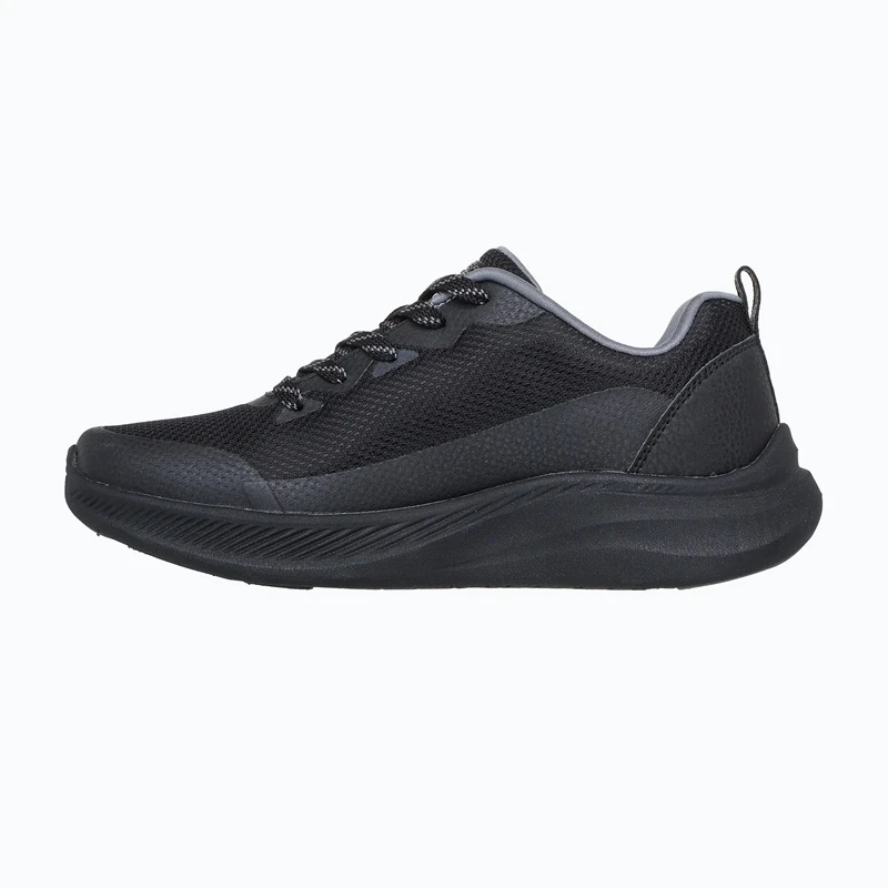 skechers-117730BBK-lateral-izquierda