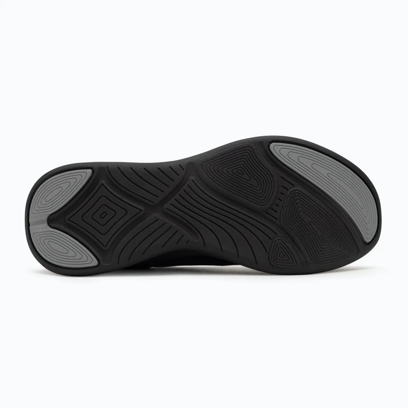 skechers-117730BBK-suela