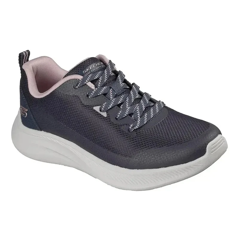 skechers-117730DKNV-frente