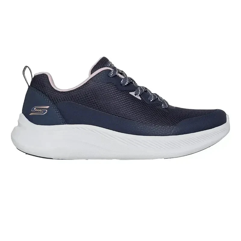 skechers-117730DKNV-lateral