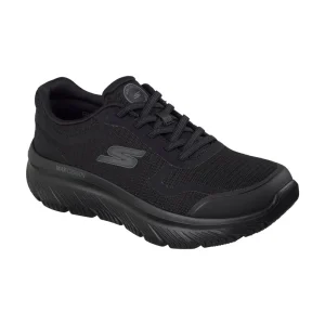 Skechers Go Walk Max Cushioning Hyper Burst