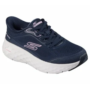 Skechers Go-Walk Slip Ins