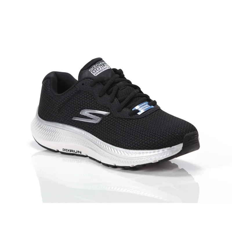 Skechers Go Run Fas Pace