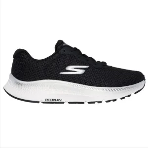 Skechers Go Run Fast Pace
