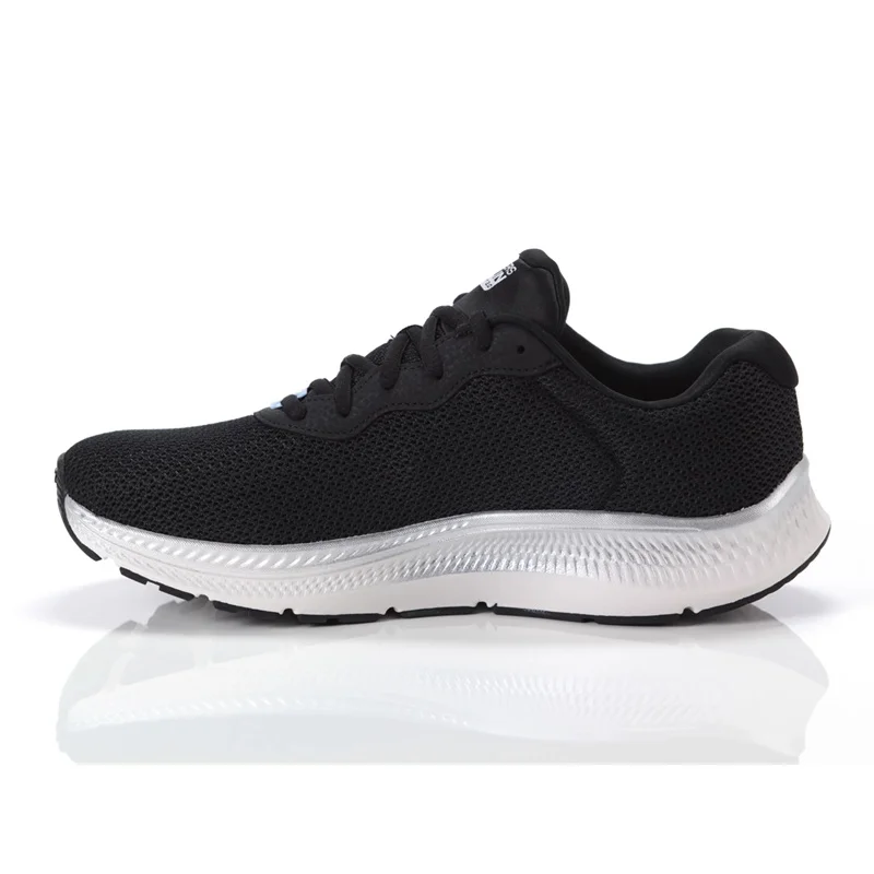 skechers-128621-bkw-lateral-izquierda