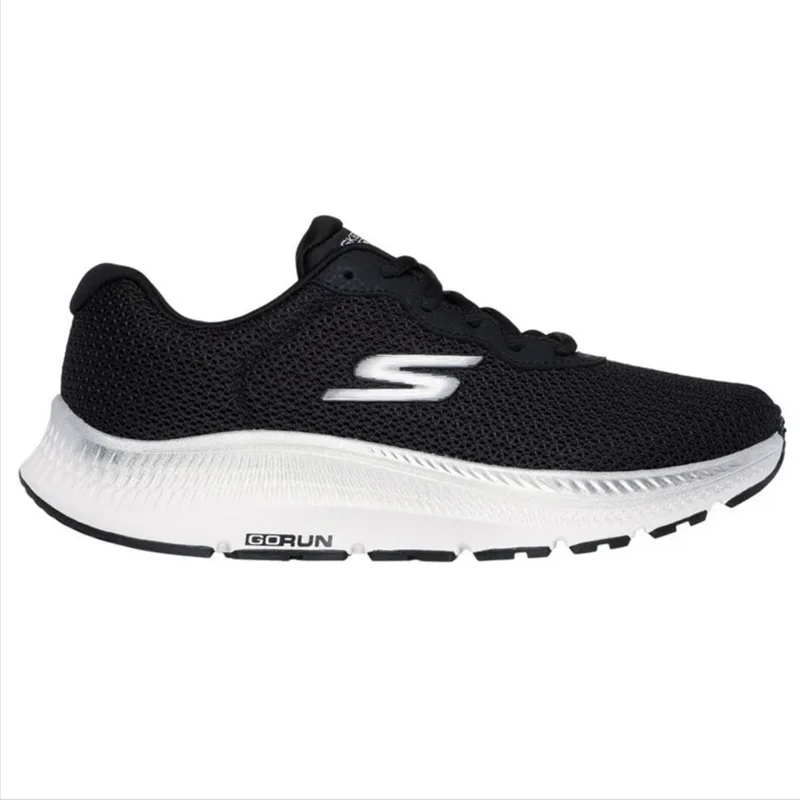 Skechers Go Run Fast Pace