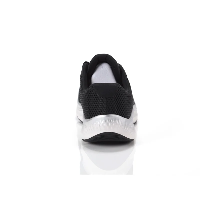 skechers-128621-bkw-posterior