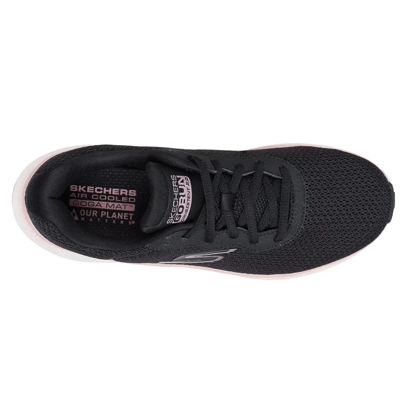 skechers-128621bkmw-cenital