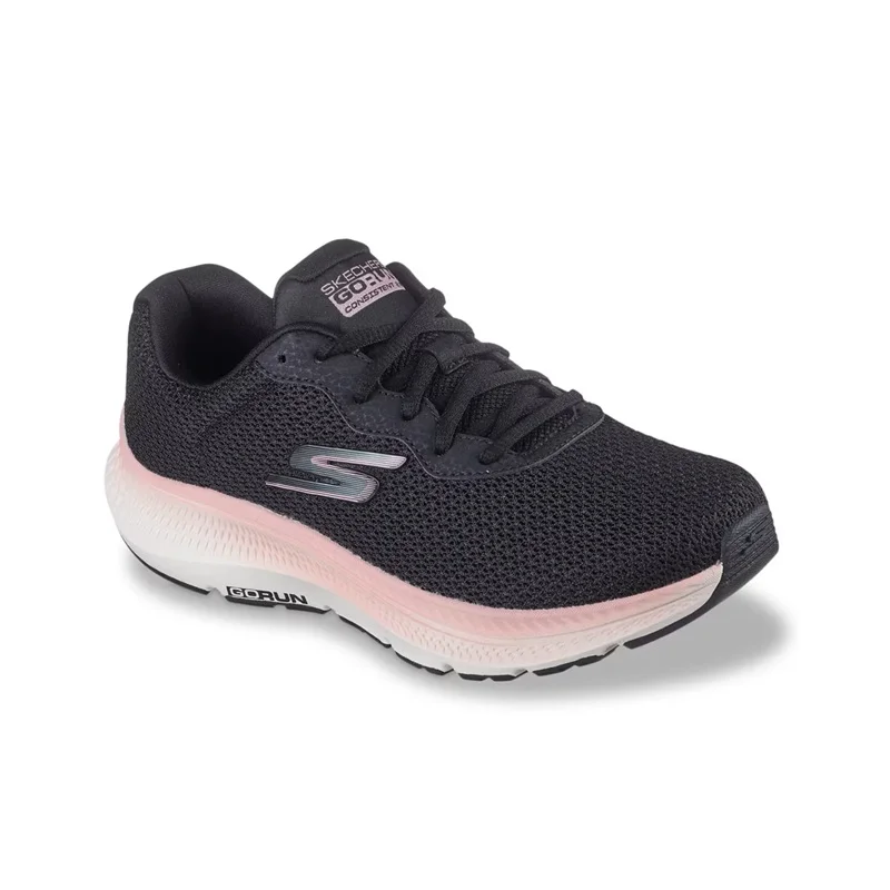skechers-128621bkmw-lateral-frente