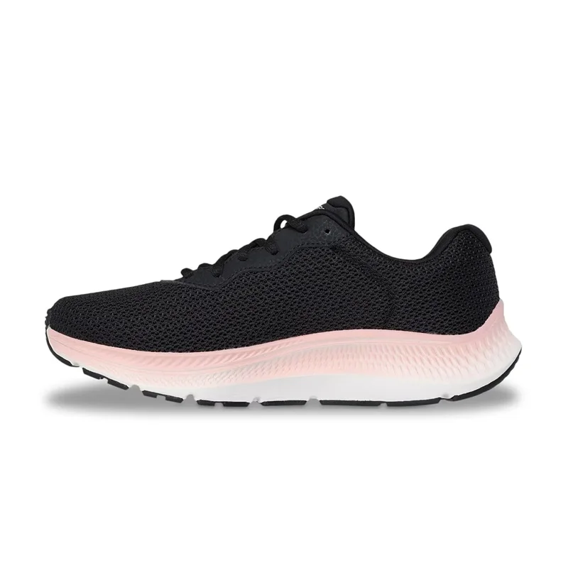 skechers-128621bkmw-lateral-izquierda