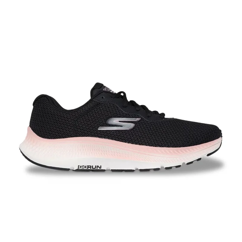 Skechers Go Run Fast Pace