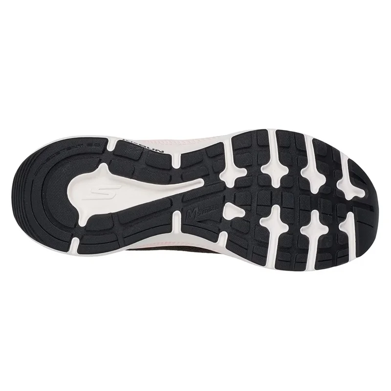 skechers-128621bkmw-suela