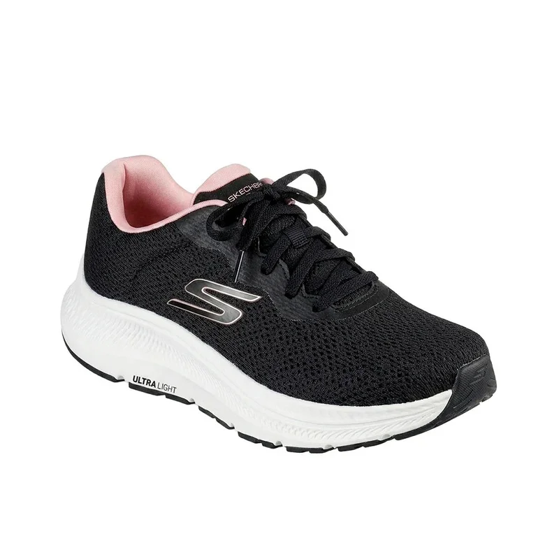 Skechers Go-Run Consistent Ayrah