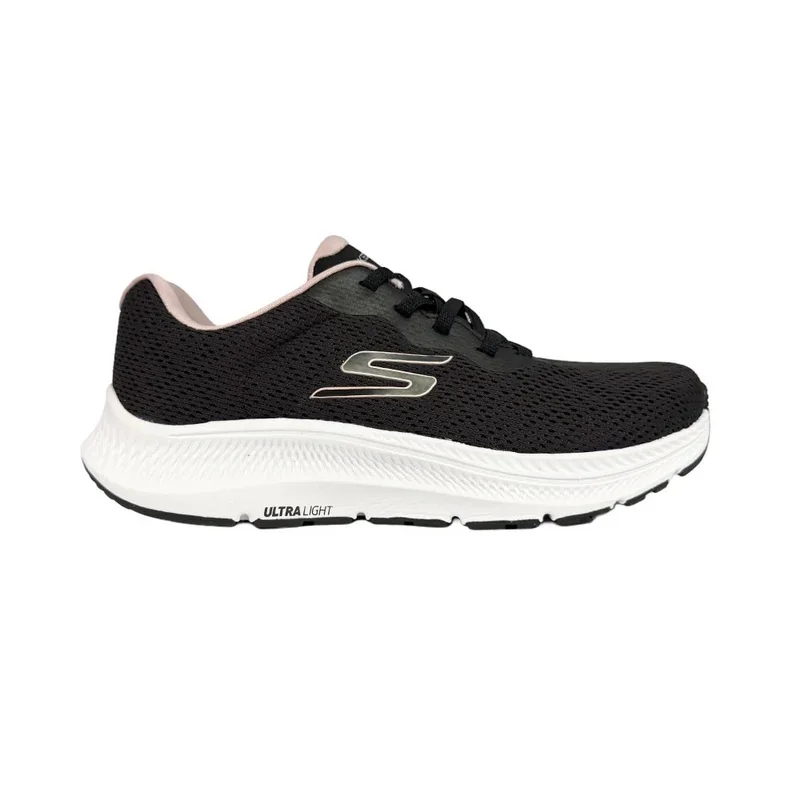 skechers-128649BKMV-lateral-derecha