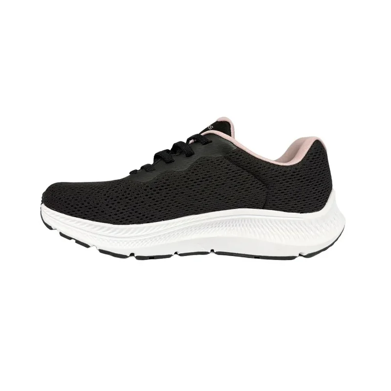 skechers-128649BKMV-lateral-izquierda