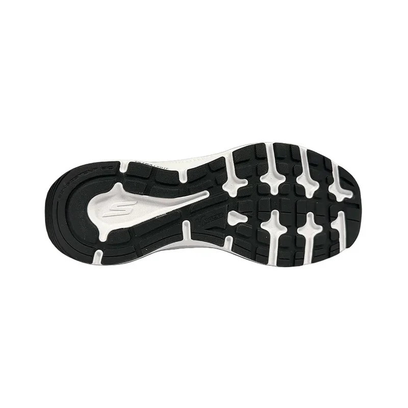 skechers-128649BKMV-suela