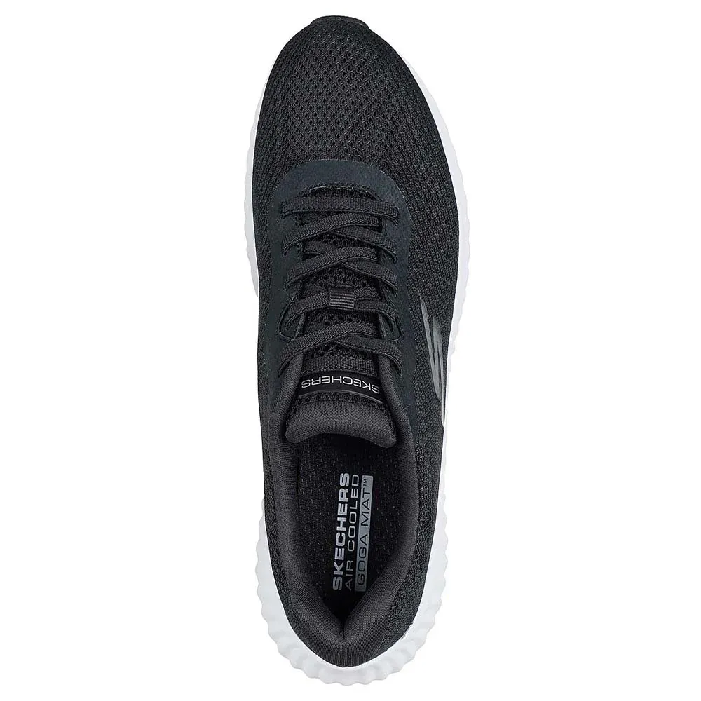 Skechers Go Run Now Calumet cenital