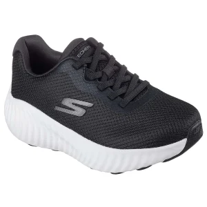 Skechers Go Run Now Calumet frente