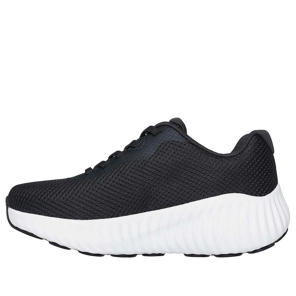Skechers Go Run Now Calumet 129368 - Imagen 3