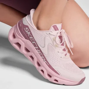 skechers slip-ins glide-step altus