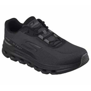 Skechers Glide-Step Casion