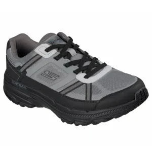 Skechers Go-Trail Altitude Altaridge