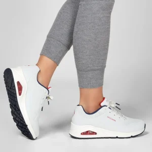 Skechers Uno Stand On Air