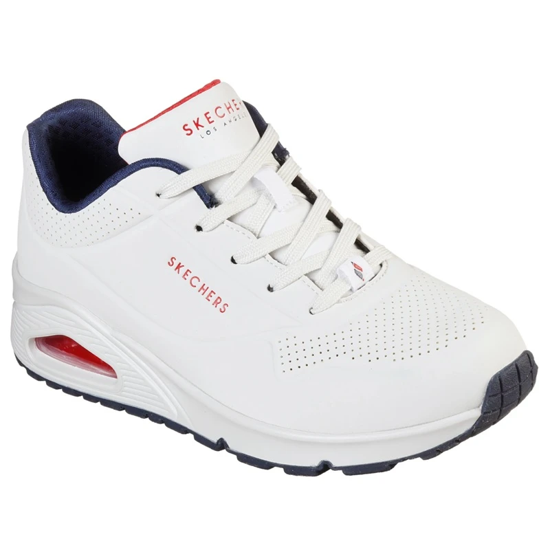 Skechers Uno Stand On Air frente