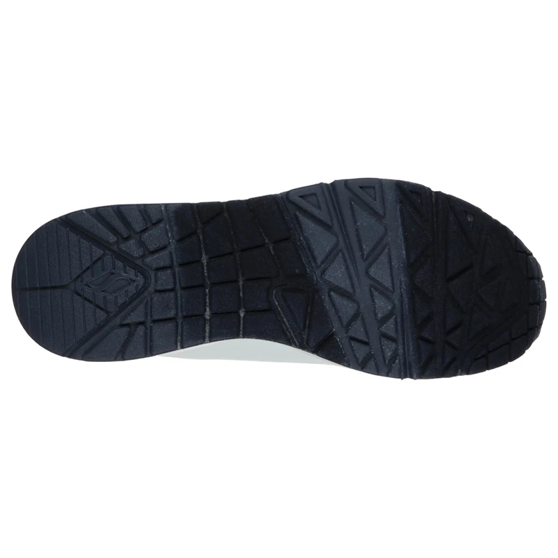 Skechers Uno Stand On Air suela