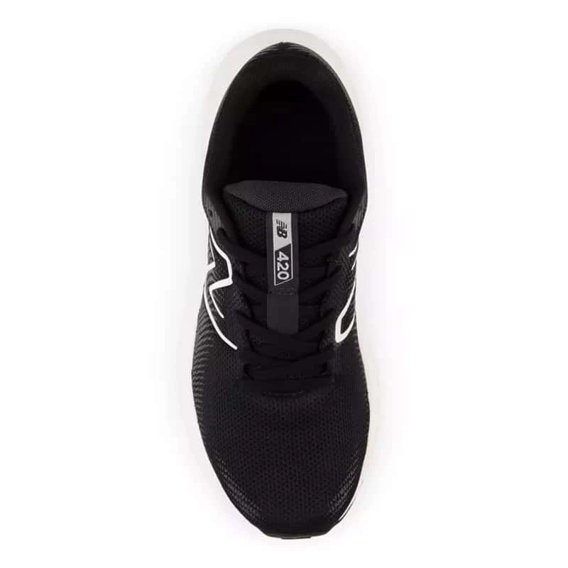 Tenis New Balance 420 cenital