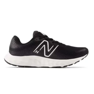 Tenis New Balance 420 lateral derecha