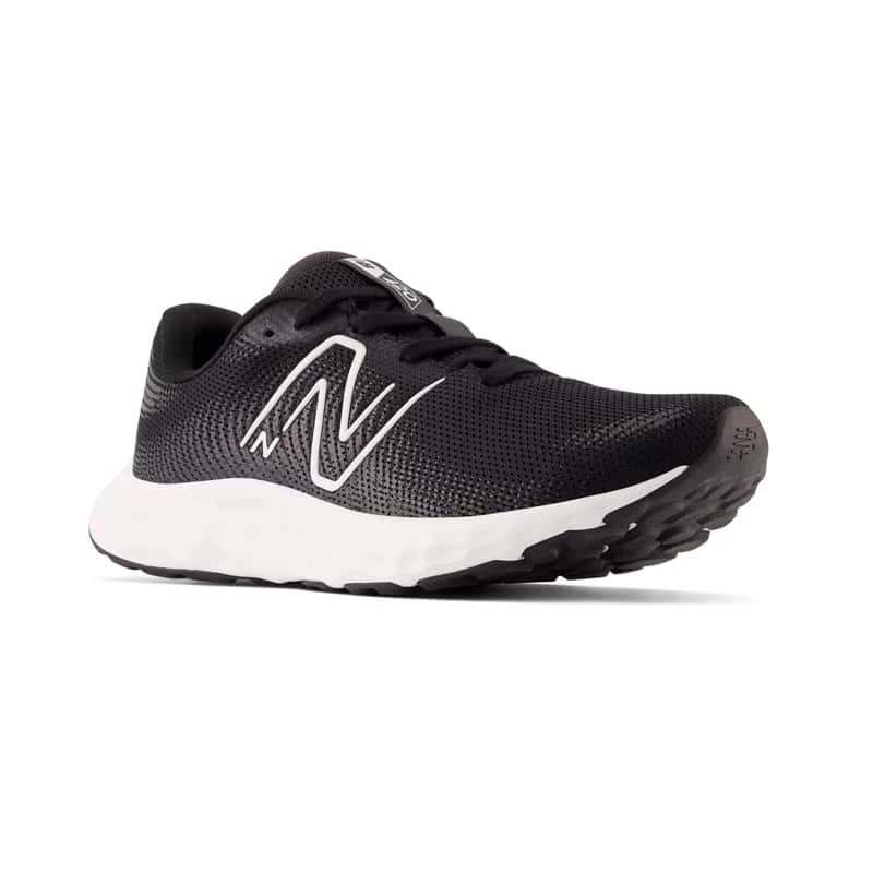 Tenis New Balance 420 frente